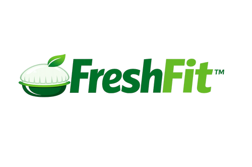 FreshFit