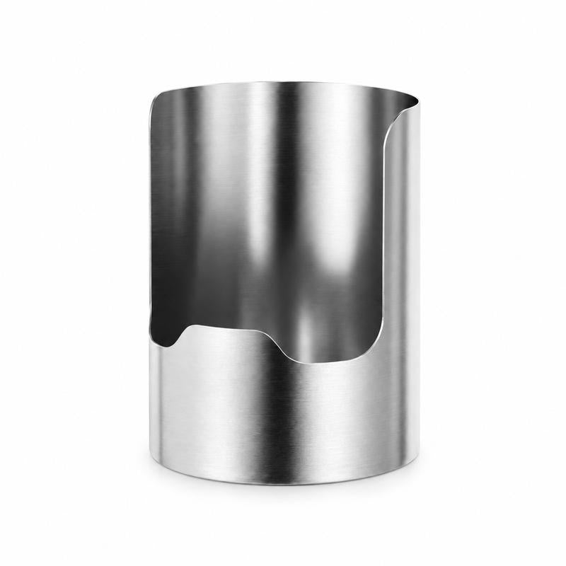 FreshFit Utensil Organizer