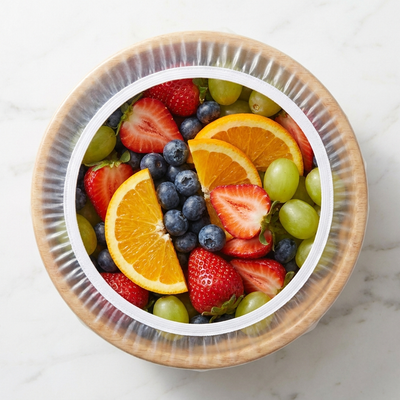 Fruit