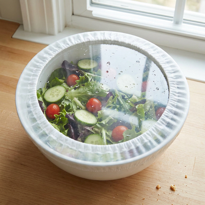 Salads