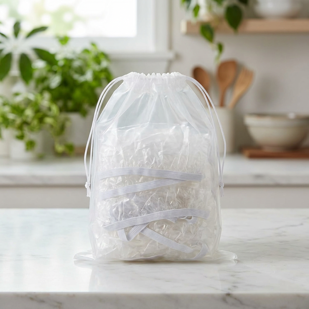 100-piece package