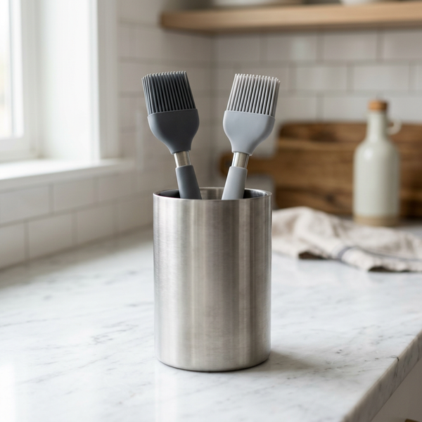 Brushes