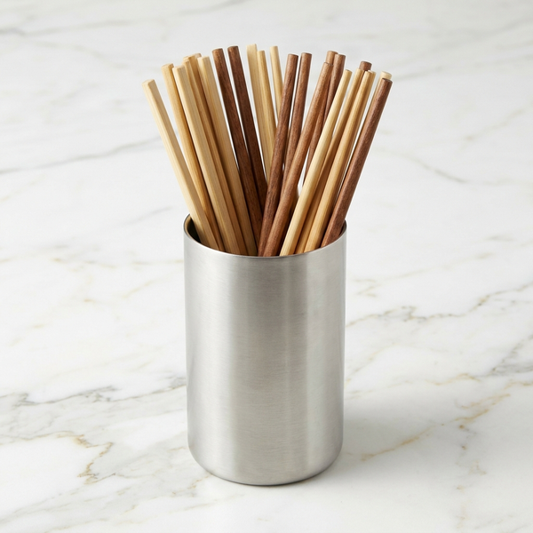 Chopsticks