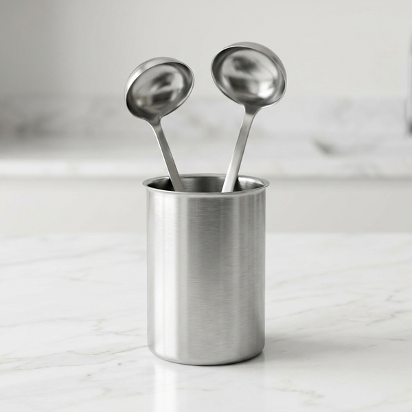 Ladles