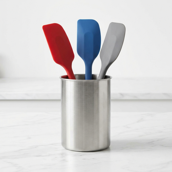 Spatulas