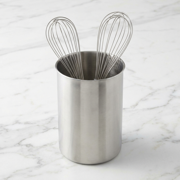 Whisks
